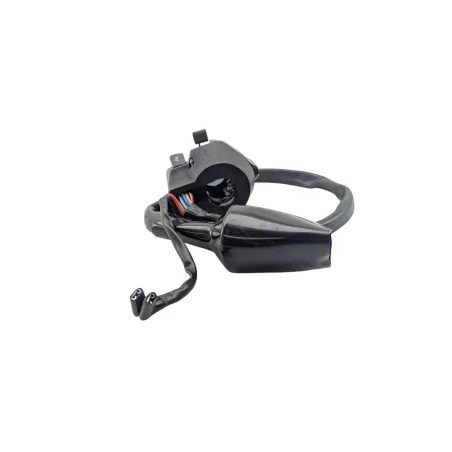 Commodo gauche BENELLI BN 125 2022 - 2024