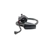 Commodo gauche BENELLI BN 125 2022 - 2024 Commodo gauche BENELLI BN 125 2022 - 2024