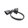 Commodo gauche BENELLI BN 125 2022 - 2024 Commodo gauche BENELLI BN 125 2022 - 2024