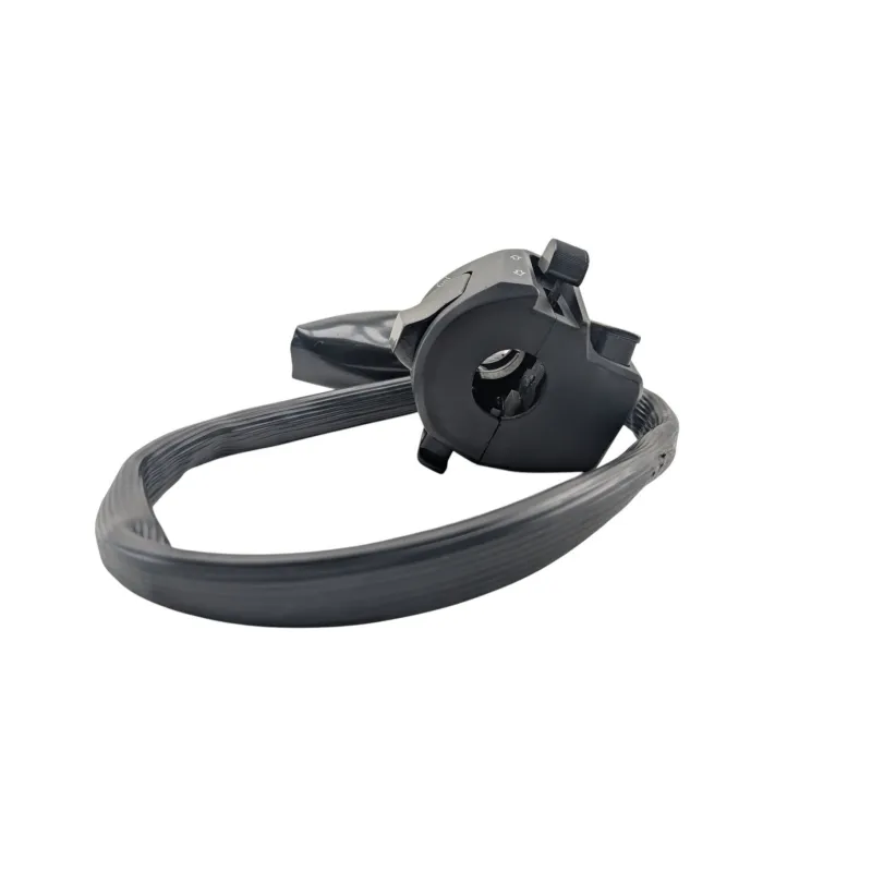 Commodo gauche BENELLI BN 125 2022 - 2024