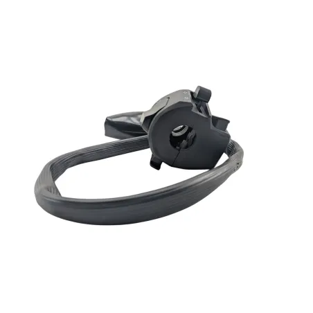 Commodo gauche BENELLI BN 125 2022 - 2024