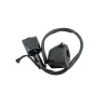 Commodo gauche BENELLI BN 125 2022 - 2024 Commodo gauche BENELLI BN 125 2022 - 2024