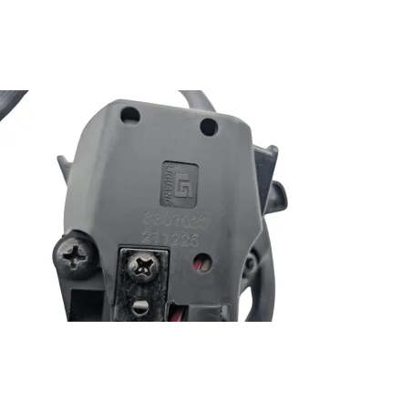 Commodo gauche BENELLI BN 125 2022 - 2024