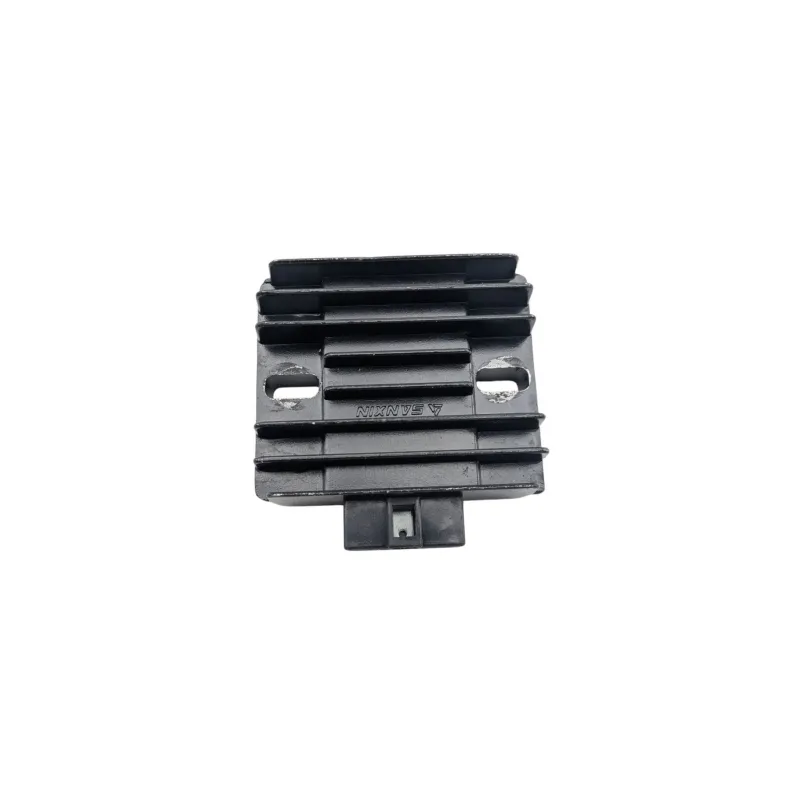 Regulateur charge batterie BENELLI BN 125 2022 - 2024
