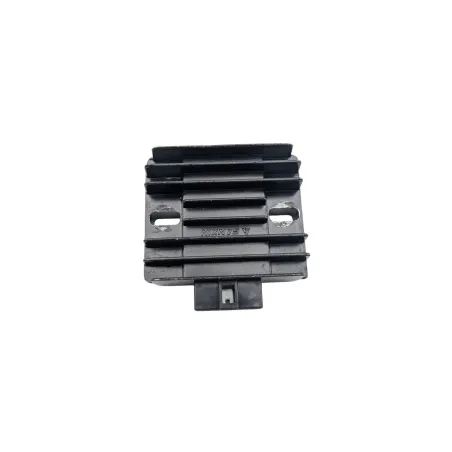 Regulateur charge batterie BENELLI BN 125 2022 - 2024