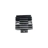 Regulateur charge batterie BENELLI BN 125 2022 - 2024 Regulateur charge batterie BENELLI BN 125 2022 - 2024