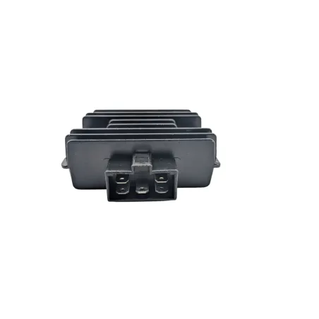 Regulateur charge batterie BENELLI BN 125 2022 - 2024