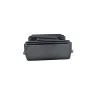 Regulateur charge batterie BENELLI BN 125 2022 - 2024 Regulateur charge batterie BENELLI BN 125 2022 - 2024