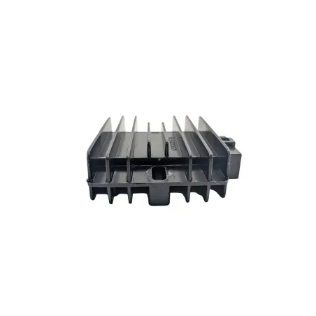 Regulateur charge batterie BENELLI BN 125 2022 - 2024