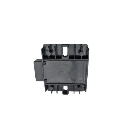 Regulateur charge batterie BENELLI BN 125 2022 - 2024