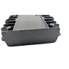 Regulateur charge batterie BENELLI BN 125 2022 - 2024 Regulateur charge batterie BENELLI BN 125 2022 - 2024