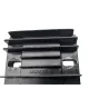 Regulateur charge batterie BENELLI BN 125 2022 - 2024 Regulateur charge batterie BENELLI BN 125 2022 - 2024