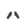 Coque arriere BENELLI BN 125 2022 - 2024 Coque arriere BENELLI BN 125 2022 - 2024