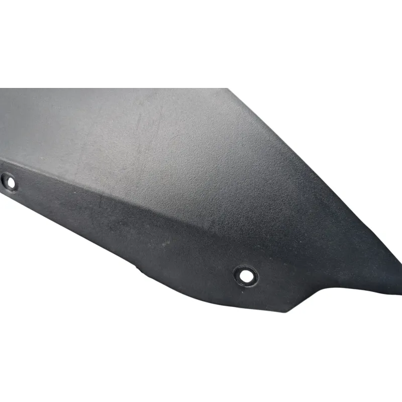 Coque arriere BENELLI BN 125 2022 - 2024