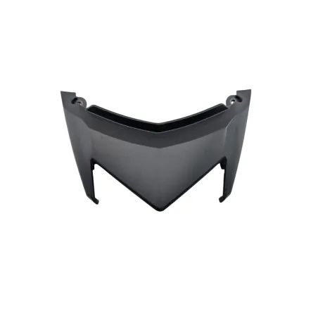 Habillage de feu arriere BENELLI BN 125 2022 - 2024
