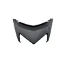 Habillage de feu arriere BENELLI BN 125 2022 - 2024 Habillage de feu arriere BENELLI BN 125 2022 - 2024