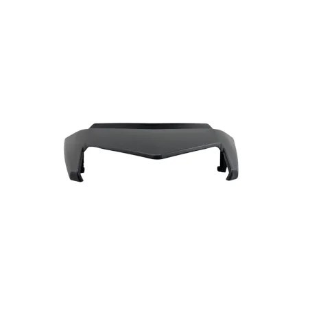 Habillage de feu arriere BENELLI BN 125 2022 - 2024