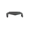 Habillage de feu arriere BENELLI BN 125 2022 - 2024 Habillage de feu arriere BENELLI BN 125 2022 - 2024