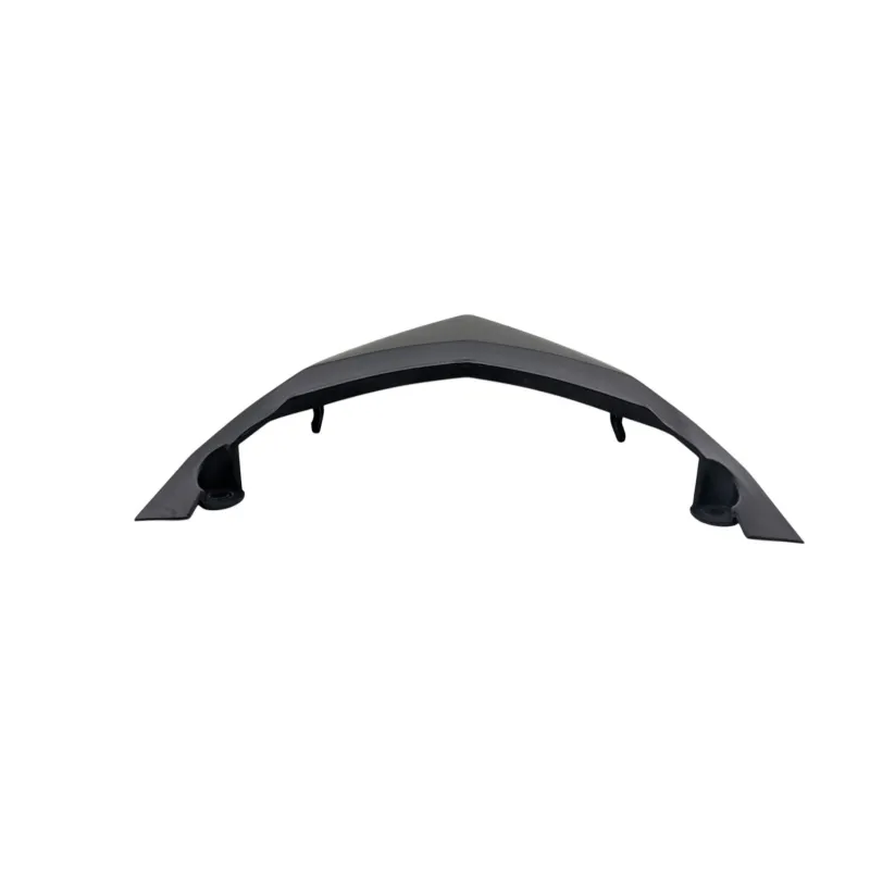 Habillage de feu arriere BENELLI BN 125 2022 - 2024