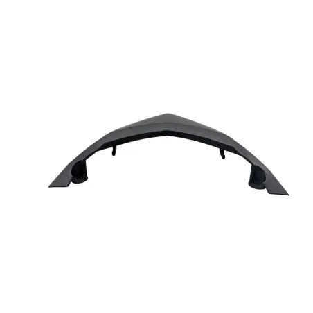 Habillage de feu arriere BENELLI BN 125 2022 - 2024