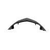 Habillage de feu arriere BENELLI BN 125 2022 - 2024 Habillage de feu arriere BENELLI BN 125 2022 - 2024
