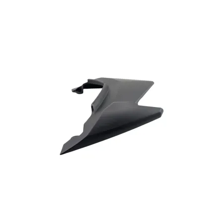 Habillage de feu arriere BENELLI BN 125 2022 - 2024