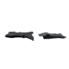 Habillage de cadre droit BENELLI BN 125 2022 - 2024 Habillage de cadre droit BENELLI BN 125 2022 - 2024