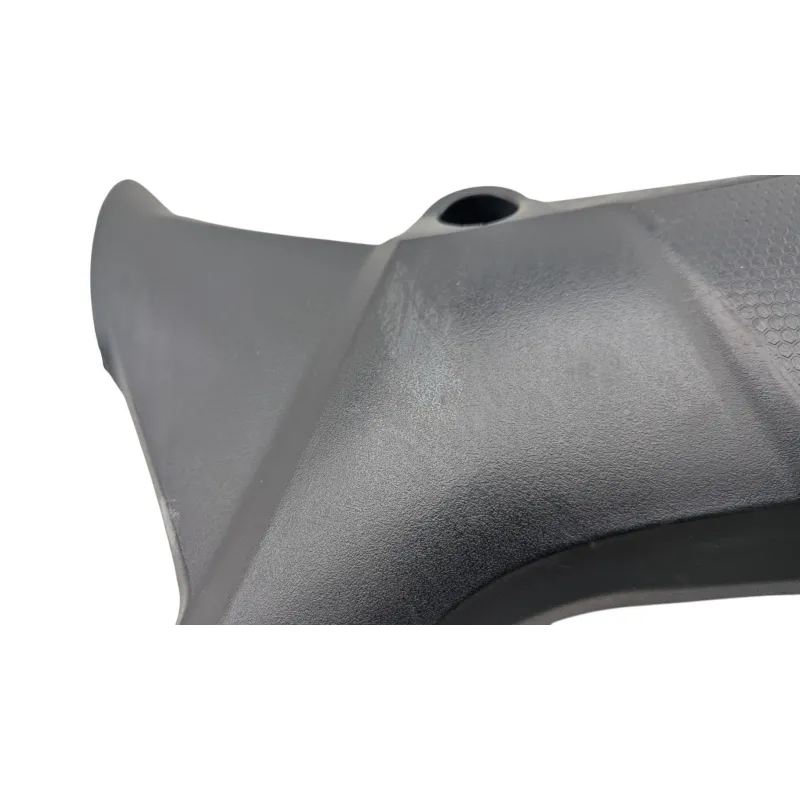 Habillage de cadre droit BENELLI BN 125 2022 - 2024