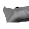 Habillage de cadre droit BENELLI BN 125 2022 - 2024 Habillage de cadre droit BENELLI BN 125 2022 - 2024