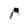 Leche roue BENELLI BN 125 2022 - 2024 Leche roue BENELLI BN 125 2022 - 2024