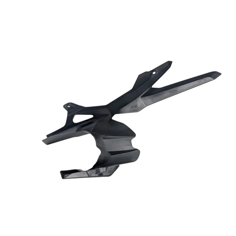 Leche roue BENELLI BN 125 2022 - 2024