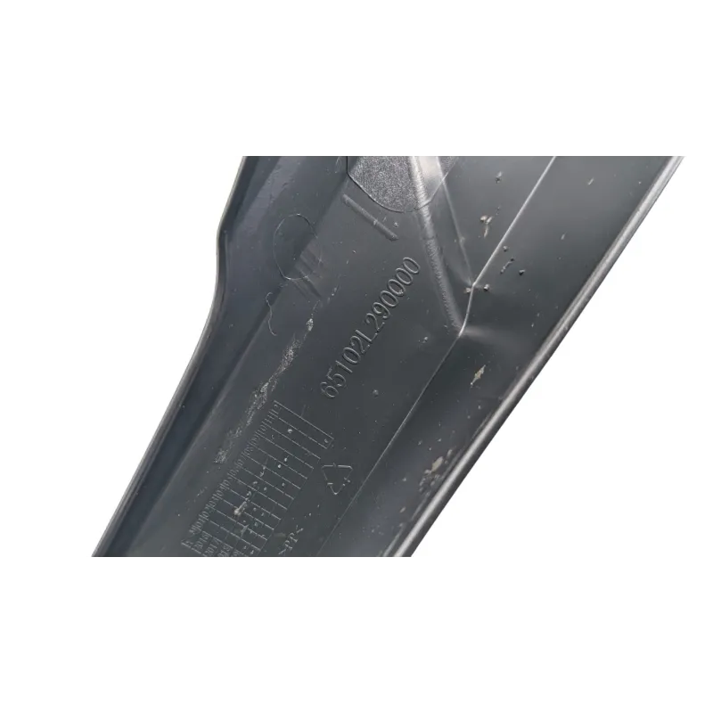 Leche roue BENELLI BN 125 2022 - 2024