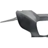 Leche roue BENELLI BN 125 2022 - 2024 Leche roue BENELLI BN 125 2022 - 2024