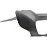 Leche roue BENELLI BN 125 2022 - 2024 Leche roue BENELLI BN 125 2022 - 2024