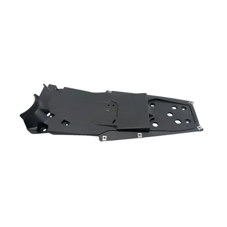 Passage de roue BENELLI BN 125 2022 - 2024