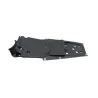 Passage de roue BENELLI BN 125 2022 - 2024