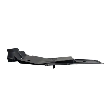 Passage de roue BENELLI BN 125 2022 - 2024