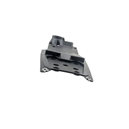 Passage de roue BENELLI BN 125 2022 - 2024