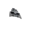 Passage de roue BENELLI BN 125 2022 - 2024