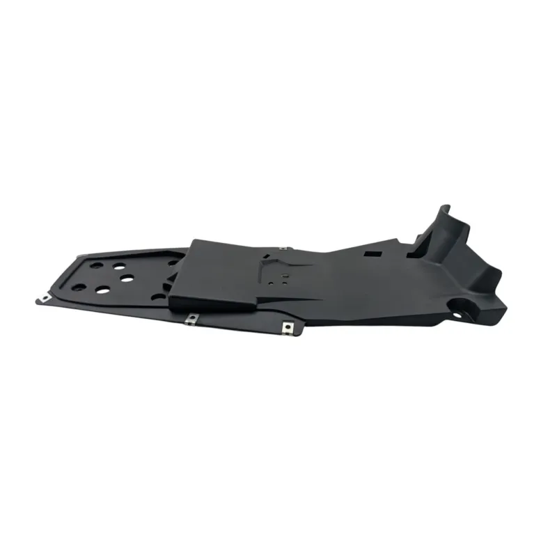 Passage de roue BENELLI BN 125 2022 - 2024