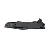 Passage de roue BENELLI BN 125 2022 - 2024