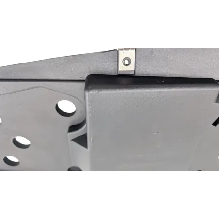 Passage de roue BENELLI BN 125 2022 - 2024