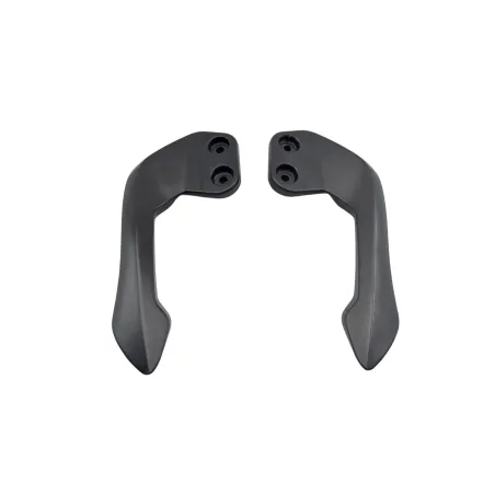 Poignee arriere BENELLI BN 125 2022 - 2024