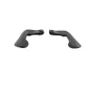 Poignee arriere BENELLI BN 125 2022 - 2024 Poignee arriere BENELLI BN 125 2022 - 2024