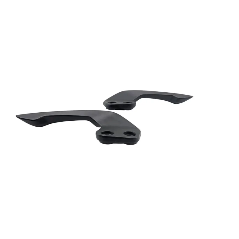 Poignee arriere BENELLI BN 125 2022 - 2024