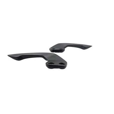 Poignee arriere BENELLI BN 125 2022 - 2024