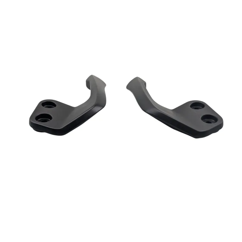 Poignee arriere BENELLI BN 125 2022 - 2024