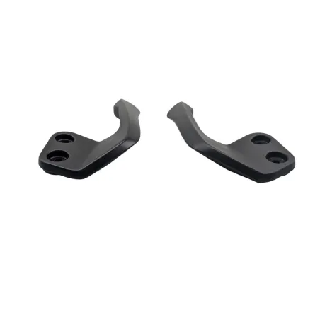 Poignee arriere BENELLI BN 125 2022 - 2024