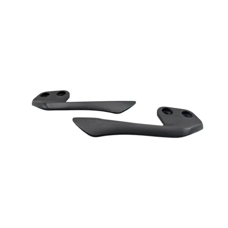 Poignee arriere BENELLI BN 125 2022 - 2024