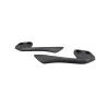 Poignee arriere BENELLI BN 125 2022 - 2024 Poignee arriere BENELLI BN 125 2022 - 2024